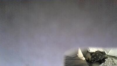 funsunny public webcam profile photo 6