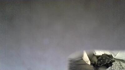 funsunny public webcam profile photo 7