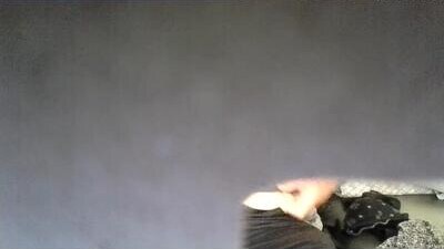 funsunny public webcam profile photo 8