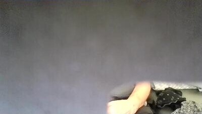 funsunny public webcam profile photo 9