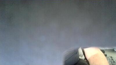funsunny public webcam profile photo 10