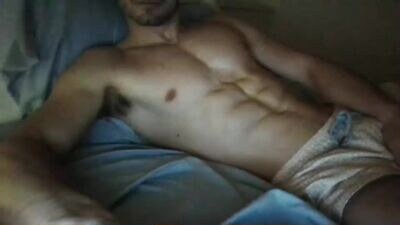 funtimes106969 public webcam profile photo 2
