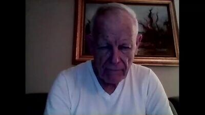 funvaguy44 public webcam profile photo 2
