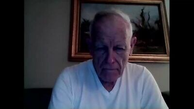 funvaguy44 public webcam profile photo 4