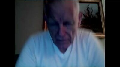 funvaguy44 public webcam profile photo 5