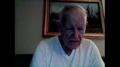 funvaguy44 public webcam profile photo 6