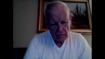 funvaguy44 public webcam profile photo 8