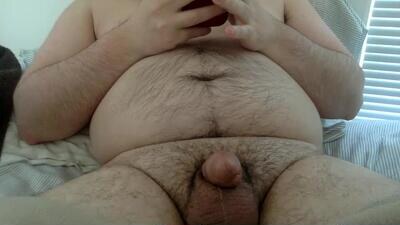 fuqyea1 public webcam profile photo 4