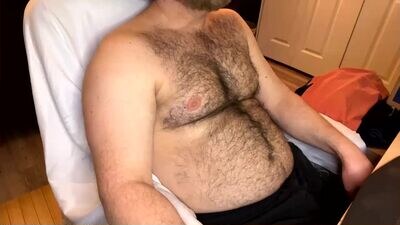 furryhugs69 public webcam profile photo 2