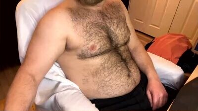 furryhugs69 public webcam profile photo 3