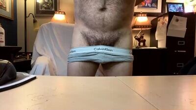 furryhugs69 public webcam profile photo 4