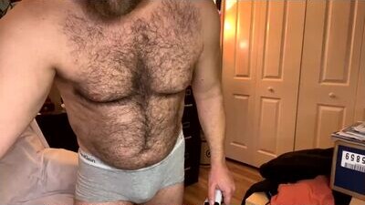 furryhugs69 public webcam profile photo 7