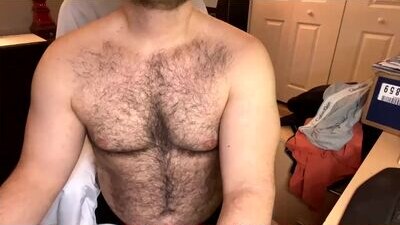furryhugs69 public webcam profile photo 8