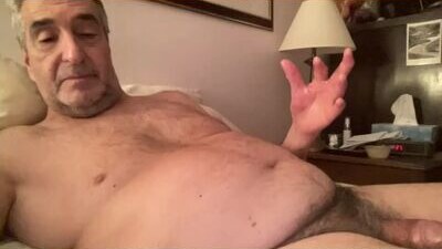 furryvouyer public webcam profile photo 10