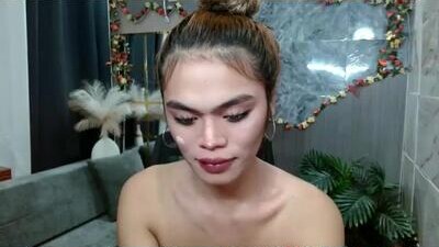 fushialore public webcam profile photo 8
