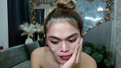 fushialore public webcam profile photo 9
