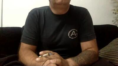 futbolin95 public webcam profile photo 3