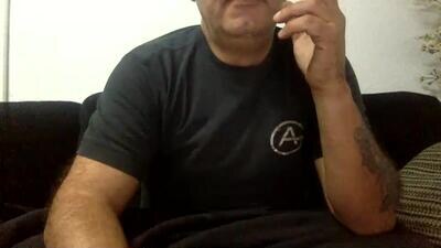 futbolin95 public webcam profile photo 4
