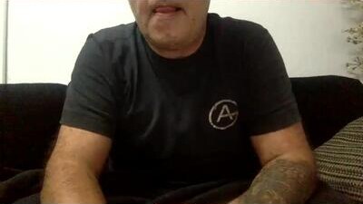 futbolin95 public webcam profile photo 5