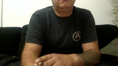 futbolin95 public webcam profile photo 6