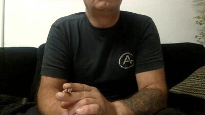 futbolin95 public webcam profile photo 7