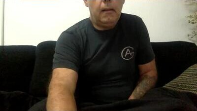futbolin95 public webcam profile photo 9
