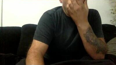 futbolin95 public webcam profile photo 10
