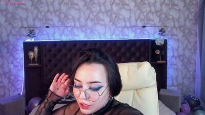 futura_switch public webcam profile photo 9