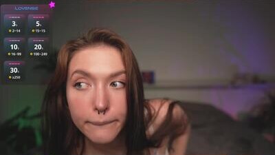 fvrx public webcam profile photo 5