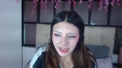 fyreandfox_