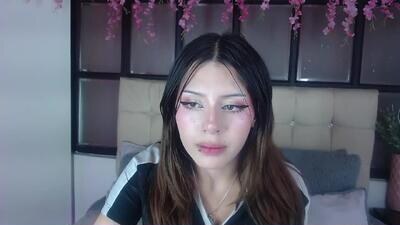 fyreandfox_ public webcam profile photo 2