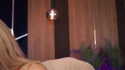 g0ldengrace public webcam profile photo 5