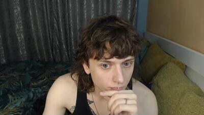 g1vememoney public webcam profile photo 2