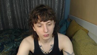 g1vememoney public webcam profile photo 3
