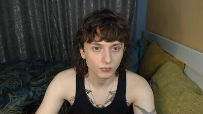 g1vememoney public webcam profile photo 4