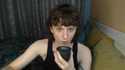 g1vememoney public webcam profile photo 5