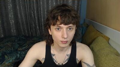 g1vememoney public webcam profile photo 6