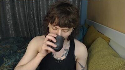 g1vememoney public webcam profile photo 10