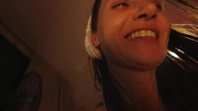 g_ia public webcam profile photo 7