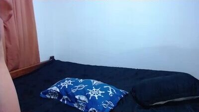 gaaby_18 public webcam profile photo 8