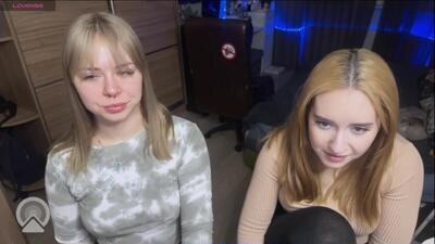 gaba_hard_ public webcam profile photo 2