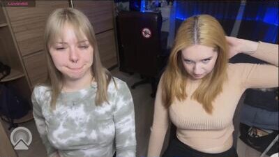 gaba_hard_ public webcam profile photo 5