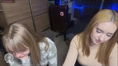 gaba_hard_ public webcam profile photo 6