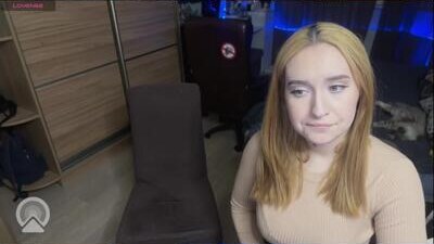 gaba_hard_ public webcam profile photo 10