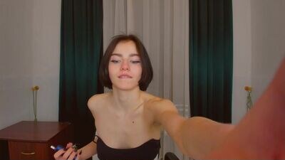 gabbi_i public webcam profile photo 3