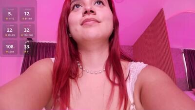 gabbie_myers public webcam profile photo 3