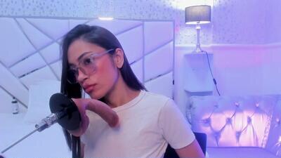 gabbieskinny public webcam profile photo 3