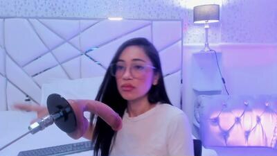 gabbieskinny public webcam profile photo 4