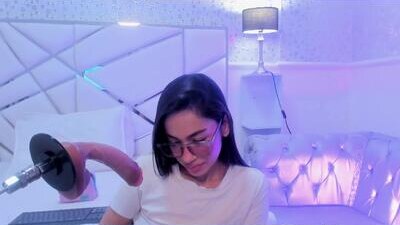 gabbieskinny public webcam profile photo 8