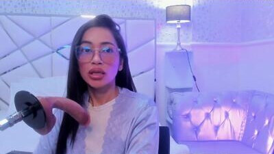 gabbieskinny public webcam profile photo 9